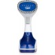 Shop quality Tower Ceraglide Portable/Travel Garment Steamer with Ceramic Soleplate, 1000W, Blue and White in Kenya from vituzote.com Shop in-store or online and get countrywide delivery!