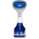 Tower Ceraglide Portable/Travel Garment Steamer with Ceramic Soleplate, 1000W, Blue and White, T22014BLU Shop quality Tower Ceraglide Portable/Travel Garment Steamer with Ceramic Soleplate, 1000W, Blue and White in Kenya from vituzote.com Shop in-store or online and get countrywide delivery!