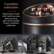 Tower Cavaletto Tower Fan with 2 Hour Timer, 3 Speeds, Automatic Oscillation, 29”, 45W, Black & Rose Gold, T629001 Shop quality Tower Cavaletto Tower Fan with 2 Hour Timer, 3 Speeds, Automatic Oscillation, 29”, 45W, Black & Rose Gold in Kenya from vituzote.com Shop in-store or online and get countrywide delivery!