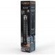 Tower Cavaletto Tower Fan with 2 Hour Timer, 3 Speeds, Automatic Oscillation, 29”, 45W, Black & Rose Gold, T629001 Shop quality Tower Cavaletto Tower Fan with 2 Hour Timer, 3 Speeds, Automatic Oscillation, 29”, 45W, Black & Rose Gold in Kenya from vituzote.com Shop in-store or online and get countrywide delivery!