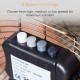 Tower Metal High-Speed Velocity Floor Fan with Adjustable Tilt, 18”, 100W, Copper, T662000C Shop quality Tower Metal High-Speed Velocity Floor Fan with Adjustable Tilt, 18”, 100W, Copper in Kenya from vituzote.com Shop in-store or online and get countrywide delivery!