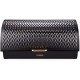 Tower Empire Roll Top Bread Bin, Stainless Steel, Black and Brass, One Size, T826090BLK Shop quality Tower Empire Roll Top Bread Bin, Stainless Steel, Black and Brass, One Size in Kenya from vituzote.com Shop in-store or online and get countrywide delivery!