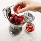 Breville Flow Jug Blender & Smoothie Maker, 700W, 1.75 Litre Glass Jug , Slate Grey, VBL242 Shop quality Breville Flow Jug Blender & Smoothie Maker, 700W, 1.75 Litre Glass Jug , Slate Grey in Kenya from vituzote.com Shop in-store or online and get countrywide delivery!