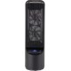Shop quality Black+Decker Digital Oscillating Ceramic Tower Heater, Remote Control and 12 hour timer, 2kW, Black in Kenya from vituzote.com Shop in-store or get countrywide delivery!