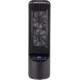 Black+Decker Digital Oscillating Ceramic Tower Heater, Remote Control and 12 hour timer, 2kW, Black, BXSH4400 Shop quality Black+Decker Digital Oscillating Ceramic Tower Heater, Remote Control and 12 hour timer, 2kW, Black in Kenya from vituzote.com Shop in-store or get countrywide delivery!