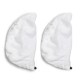 Tower Poly Bagged Replacement Pads for Steam Mop (2pk), T13200201 Shop quality Tower Poly Bagged Replacement Pads for Steam Mop (2pk) in Kenya from vituzote.com Shop in-store or get countrywide delivery!