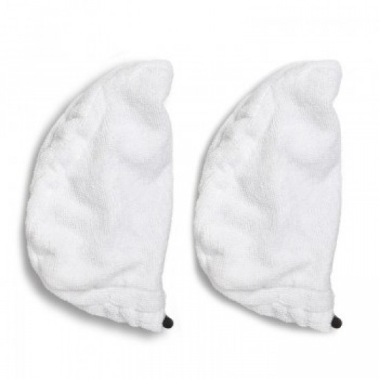 Shop quality Tower Poly Bagged Replacement Pads for Steam Mop (2pk) in Kenya from vituzote.com Shop in-store or get countrywide delivery!