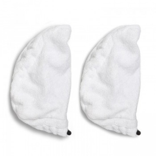 Tower Poly Bagged Replacement Pads for Steam Mop (2pk), T13200201 Shop quality Tower Poly Bagged Replacement Pads for Steam Mop (2pk) in Kenya from vituzote.com Shop in-store or get countrywide delivery!