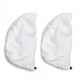 Tower Poly Bagged Replacement Pads for Steam Mop (2pk), T13200201 Shop quality Tower Poly Bagged Replacement Pads for Steam Mop (2pk) in Kenya from vituzote.com Shop in-store or get countrywide delivery!