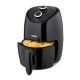 Shop quality Tower Vortx Compact Air Fryer with Rapid Air Circulation, 30-Minute Timer, 2 Litre, 1000W, Black in Kenya from vituzote.com Shop in-store or online and get countrywide delivery!