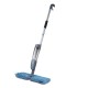 Tower Anti Bac Spray Flat Mop Multi-Function Mop 0.45L, T547000 Shop quality Tower Anti Bac Spray Flat Mop Multi-Function Mop 0.45L in Kenya from vituzote.com Shop in-store or get countrywide delivery!