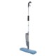 Shop quality Tower Anti Bac Spray Flat Mop Multi-Function Mop 0.45L in Kenya from vituzote.com Shop in-store or get countrywide delivery!