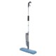 Tower Anti Bac Spray Flat Mop Multi-Function Mop 0.45L, T547000 Shop quality Tower Anti Bac Spray Flat Mop Multi-Function Mop 0.45L in Kenya from vituzote.com Shop in-store or get countrywide delivery!