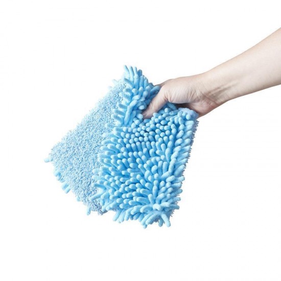 Shop quality Tower Anti Bac Spray Flat Mop Multi-Function Mop 0.45L in Kenya from vituzote.com Shop in-store or get countrywide delivery!
