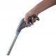 Tower Anti Bac Spray Flat Mop Multi-Function Mop 0.45L, T547000 Shop quality Tower Anti Bac Spray Flat Mop Multi-Function Mop 0.45L in Kenya from vituzote.com Shop in-store or get countrywide delivery!
