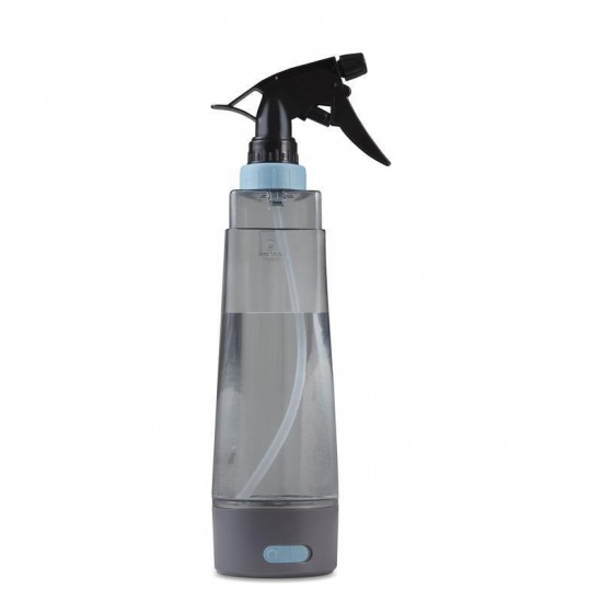 Tower Anti Bac Spray Flat Mop Multi-Function Mop 0.45L, T547000 Shop quality Tower Anti Bac Spray Flat Mop Multi-Function Mop 0.45L in Kenya from vituzote.com Shop in-store or get countrywide delivery!
