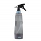 Tower Anti Bac Spray Flat Mop Multi-Function Mop 0.45L, T547000 Shop quality Tower Anti Bac Spray Flat Mop Multi-Function Mop 0.45L in Kenya from vituzote.com Shop in-store or get countrywide delivery!