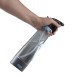 Tower Anti Bac Spray Flat Mop Multi-Function Mop 0.45L, T547000 Shop quality Tower Anti Bac Spray Flat Mop Multi-Function Mop 0.45L in Kenya from vituzote.com Shop in-store or get countrywide delivery!