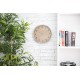 Tower Glitz Wall Clock, Glass Front, Battery Operated, Blush Pink, 30 cm, T878503BLP Shop quality Tower Glitz Wall Clock, Glass Front, Battery Operated, Blush Pink, 30 cm in Kenya from vituzote.com Shop in-store or get countrywide delivery!
