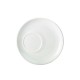 Shop quality Neville Genware Porcelain Offset Saucer 17cm/6.75" in Kenya from vituzote.com Shop in-store or online and get countrywide delivery!