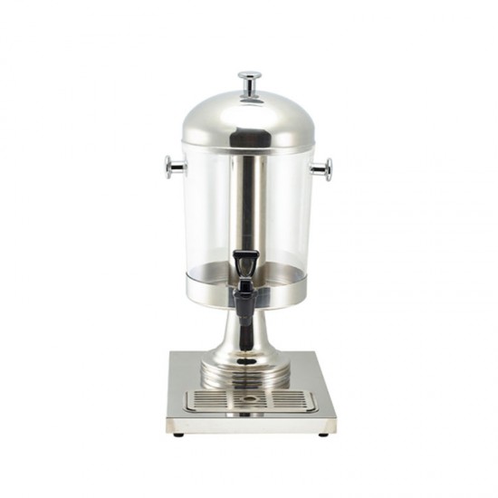 Shop quality Neville Genware Juice Dispenser Stainless Steel, 6.5 Litres in Kenya from vituzote.com Shop in-store or online and get countrywide delivery!