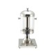 Shop quality Neville Genware Juice Dispenser Stainless Steel, 6.5 Litres in Kenya from vituzote.com Shop in-store or online and get countrywide delivery!