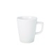 Neville Genware Genware Porcelain Latte Mug 440ml / 44cl/15.5oz, 322144 Shop quality Neville Genware Genware Porcelain Latte Mug 440ml / 44cl/15.5oz in Kenya from vituzote.com Shop in-store or online and get countrywide delivery!