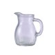 Shop quality Neville Genware Bistrot Glass Jug, 250ml / 25cl / 8.8oz in Kenya from vituzote.com Shop in-store or online and get countrywide delivery!