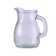 Shop quality Neville Genware Bistrot Glass Jug 500ml / 50cl/17.6oz in Kenya from vituzote.com Shop in-store or online and get countrywide delivery!