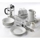 Shop quality Neville Genware Chrome Horseshoe 6 Slice Toast Rack in Kenya from vituzote.com Shop in-store or online and get countrywide delivery!