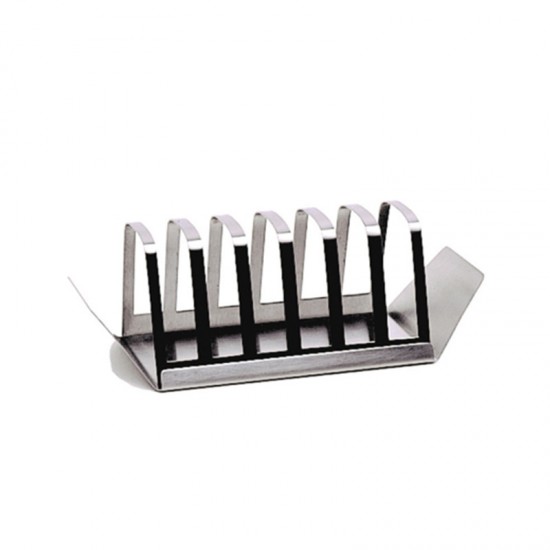 Shop quality Neville Genware Stainless Steel Toast Rack & Tray in Kenya from vituzote.com Shop in-store or online and get countrywide delivery!