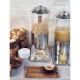 Shop quality Neville GenWare Stainless Steel Commercial Cereal Dispenser, 6 Litres in Kenya from vituzote.com Shop in-store or online and get countrywide delivery!