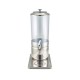 Shop quality Neville GenWare Stainless Steel Commercial Juice Dispenser, 7 Litres in Kenya from vituzote.com Shop in-store or online and get countrywide delivery!
