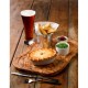 Neville Genware Olive Wood Serving Board With Groove, OWSB Shop quality Neville Genware Olive Wood Serving Board With Groove in Kenya from vituzote.com Shop in-store or online and get countrywide delivery!