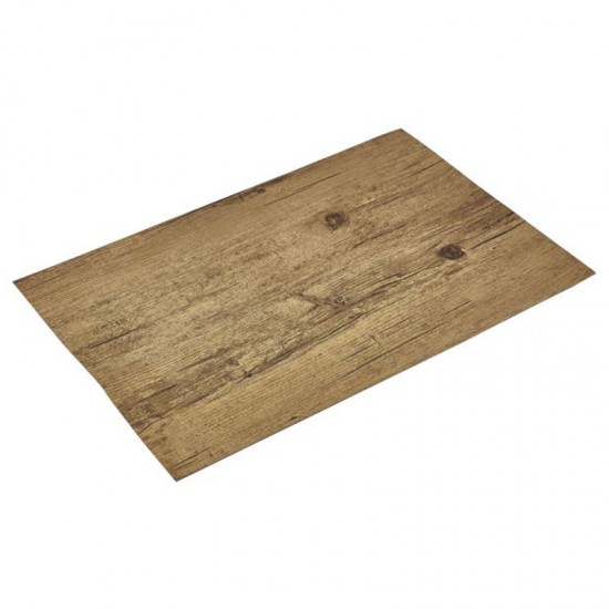Shop quality Neville Genware Vinyl Placemat Light Wood Effect, 45x30cm in Kenya from vituzote.com Shop in-store or online and get countrywide delivery!