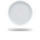 Neville GenWare Porcelain Low Presentation Plate, 30cm/12", 160930 Shop quality Neville GenWare Porcelain Low Presentation Plate, 30cm/12" in Kenya from vituzote.com Shop in-store or online and get countrywide delivery!