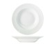 Shop quality Neville Genware Porcelain Soup Plate/Pasta Dish, 27cm/10.75" in Kenya from vituzote.com Shop in-store or online and get countrywide delivery!