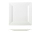 Shop quality Neville Genware Genware Porcelain Square Plate 26cm/10.25" in Kenya from vituzote.com Shop in-store or online and get countrywide delivery!