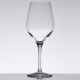 Shop quality Stolzle Exquisit Chardonnay Wine Glasses, 360ml, Set of 6 in Kenya from vituzote.com Shop in-store or online and get countrywide delivery!