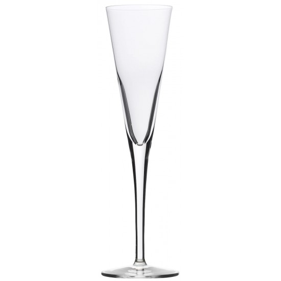 Shop quality Stolzle Event Tall Champagne Flute Glass, Set of 6 in Kenya from vituzote.com Shop in-store or online and get countrywide delivery!