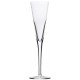 Shop quality Stolzle Event Tall Champagne Flute Glass, Set of 6 in Kenya from vituzote.com Shop in-store or online and get countrywide delivery!