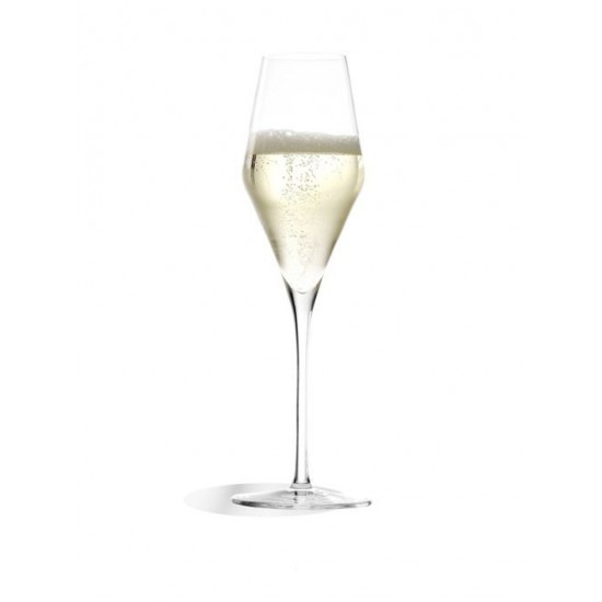 Shop quality Stölzle Quatrophil Champagne Glasses, Set of 6, 290ml in Kenya from vituzote.com Shop in-store or online and get countrywide delivery!