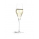 Shop quality Stölzle Quatrophil Champagne Glasses, Set of 6, 290ml in Kenya from vituzote.com Shop in-store or online and get countrywide delivery!