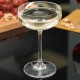Shop quality Stolzle Champagne Saucers / Coupe Glasses - Set of 6 in Kenya from vituzote.com Shop in-store or online and get countrywide delivery!