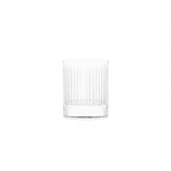 Stolzle NY Bar Whisky Tumbler, 320ml, Set of 6