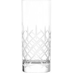 Stolzle CLUB Bar Juice or Water Glass, 380ml, Sold per piece