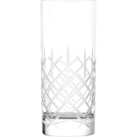 Shop quality Stolzle CLUB Bar Juice or Water Glass, 380ml, Sold per piece in Kenya from vituzote.com Shop in-store or online and get countrywide delivery!