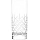 Shop quality Stolzle CLUB Bar Juice or Water Glass, 380ml, Sold per piece in Kenya from vituzote.com Shop in-store or online and get countrywide delivery!