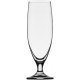 Shop quality Stölzle Lausitz Imperial Beer Glasses Pilsner Glasses, 260ml,  Sold per piece in Kenya from vituzote.com Shop in-store or online and get countrywide delivery!