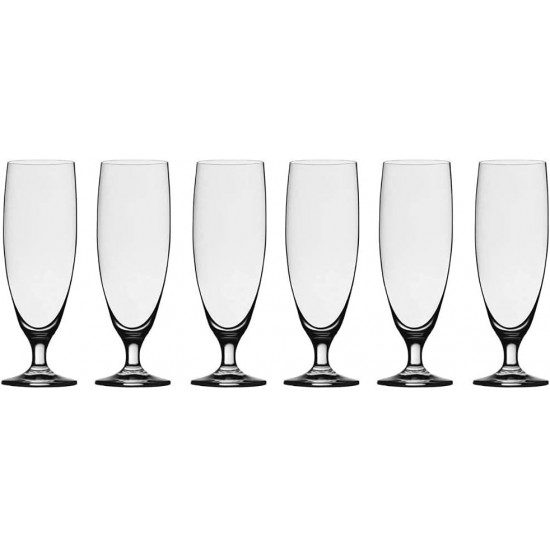 Shop quality Stölzle Lausitz Imperial Beer Glasses Pilsner Glasses, 260ml,  Sold per piece in Kenya from vituzote.com Shop in-store or online and get countrywide delivery!
